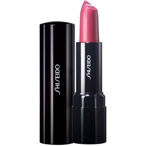 Shiseido Perfect Rouge Batom Rouge Perfeito - COR - RS347