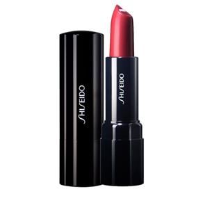 Shiseido Perfect Rouge Batom Rouge Perfeito - COR - RS514
