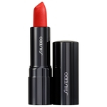 Shiseido Perfect Rouge OR418 - Batom Cremoso 4g