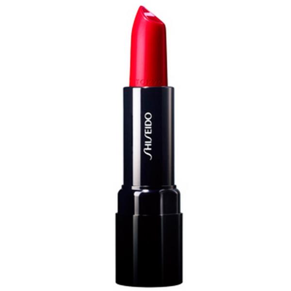 Shiseido Perfect Rouge RD514 - Batom Cremoso 4g