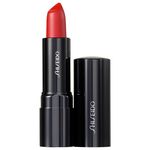 Shiseido Perfect Rouge Rd553 - Batom Cremoso 4g