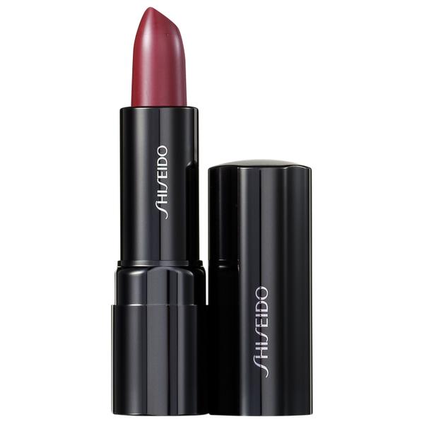 Shiseido Perfect Rouge RD555 - Batom Cremoso 4g