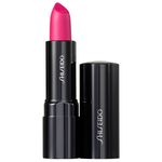 Shiseido Perfect Rouge Rs452 - Batom Cremoso 4g
