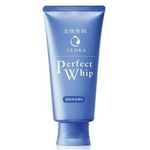 Shiseido Perfect Whip Foam 120g