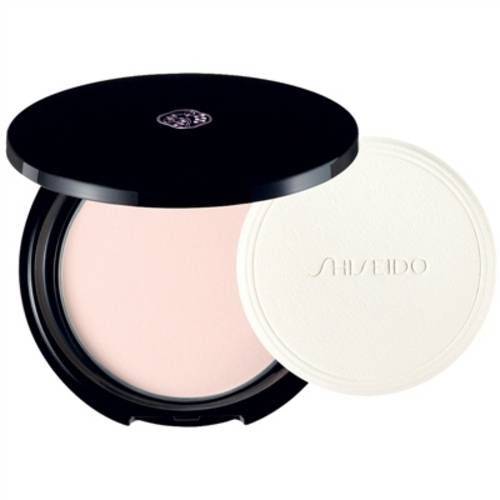 Shiseido Poudre Compacte Transparente 7g