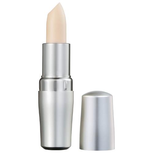 Shiseido Protective Lip Conditioner - Hidratante Labial 4g