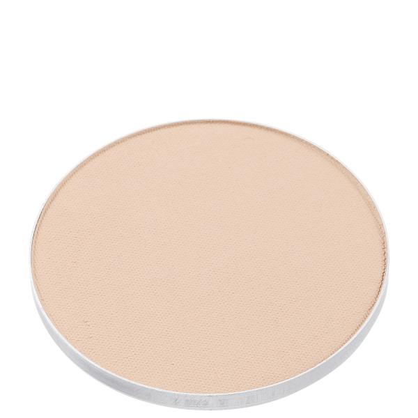 Shiseido Pureness Matifying Compact Oil Free 40 Beige - Pó Compacto Refil