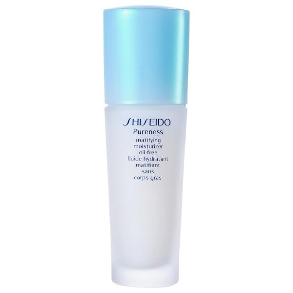 Shiseido Pureness Matifying - Hidratante Facial 50ml