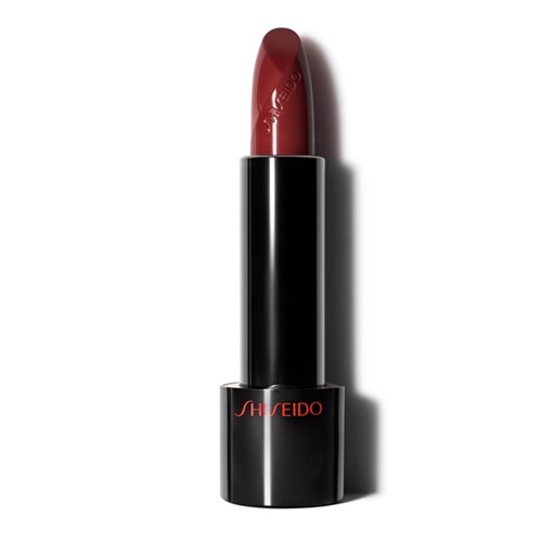 Shiseido Rouge Rouge Batom 4G - Cor - Rd620