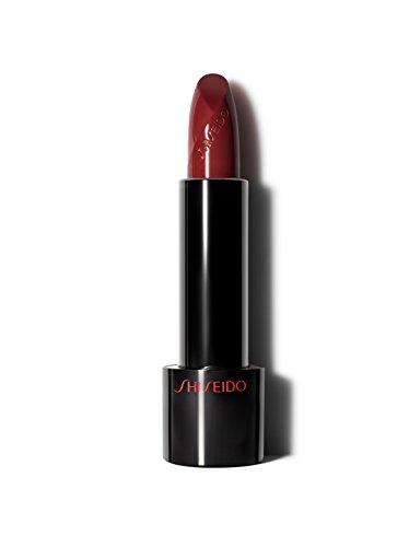 Shiseido Rouge Rouge Batom 4g - COR - RD620