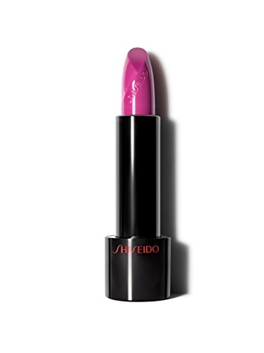 Shiseido Rouge Rouge Batom 4g - COR - RS418
