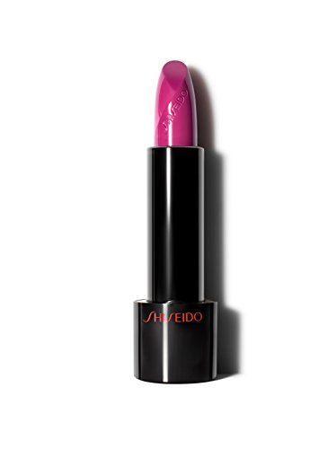 Shiseido Rouge Rouge Batom 4g - COR - RS419