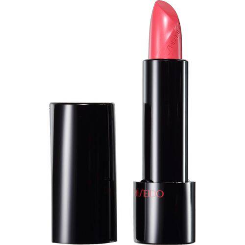 Shiseido Rouge Rouge Batom 4g