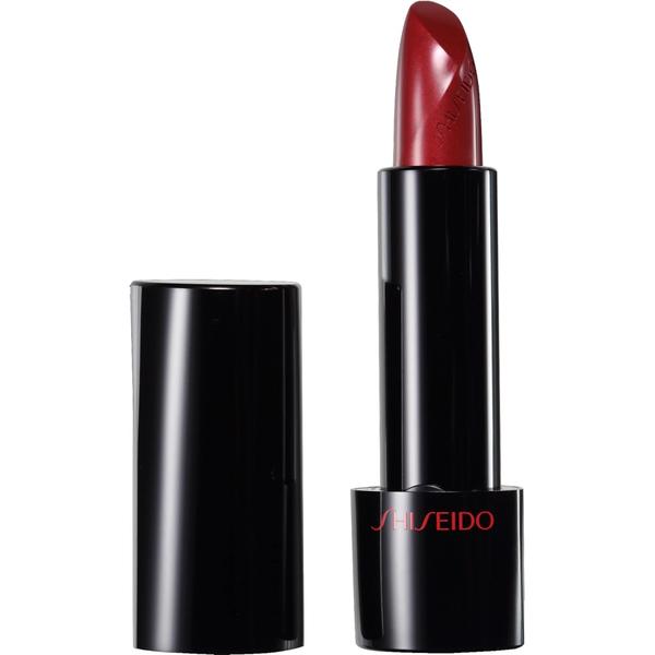 Shiseido Rouge Rouge Batom 4g