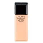 Shiseido Sheer And Perfect Foundation 30ml - Cor - I100