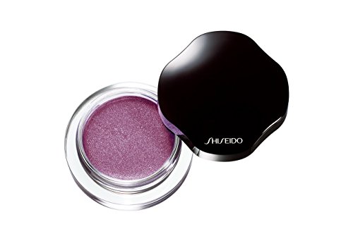 Shiseido Shimmering Cream Eye Color Rs321 - Sombra Cintilante 6g