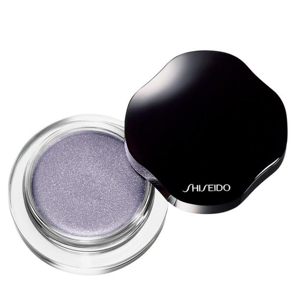 Shiseido Shimmering Cream Eye Color VI226 Lavande - Sombra Cintilante 6g