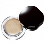 Shiseido Shimmering Cream - Sombra Cremosa - Cor - Be 217