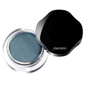 Shiseido Shimmering Cream - Sombra Cremosa - Cor - BL 711
