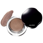 Shiseido Shimmering Cream - Sombra Cremosa - Cor - Br 623