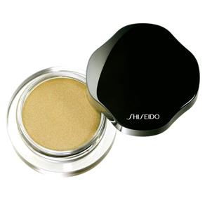 Shiseido Shimmering Cream - Sombra Cremosa - Cor - GD 803