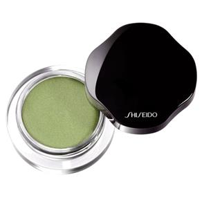 Shiseido Shimmering Cream - Sombra Cremosa - Cor - GR 708