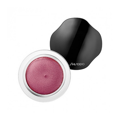 Shiseido Shimmering Cream - Sombra Cremosa - Cor - Rs 318