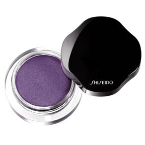 Shiseido Shimmering Cream - Sombra Cremosa - Cor - VI 305