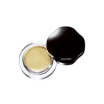 Shiseido Shimmering Cream - Sombra Cremosa - Cor - Ye 216