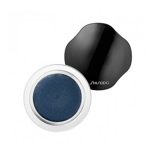 Shiseido Shimmering Cream - Sombra Cremosa