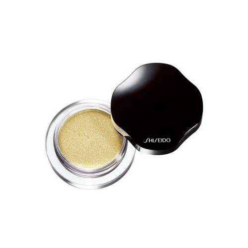Shiseido Shimmering Cream - Sombra Cremosa
