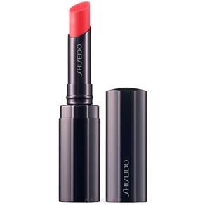 Shiseido Shimmering Rouge - COR - OR 405