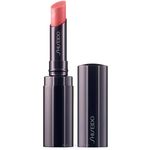 Shiseido Shimmering Rouge - Cor - Pk 311