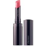 Shiseido Shimmering Rouge - Cor - Rs 312