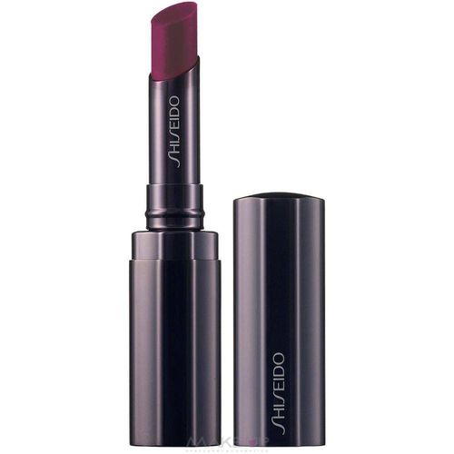 Shiseido Shimmering Rouge - Cor - Rs - 619