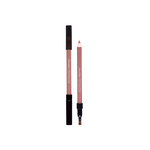Shiseido Smoothing Lápis Suavizante para os Contorno dos Lábios - Cor Br-607
