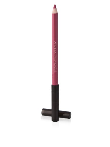Shiseido Smoothing Lápis Suavizante para os Contorno dos Lábios - COR PK-304