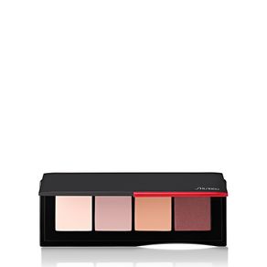 Shiseido Sombras Essentialist Eye Palette 01