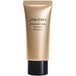 Shiseido Synchro Skin Illuminator 40ml - Pure Gold