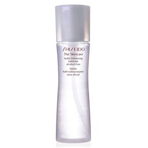 Shiseido The Skincare Loção Hidro-Suavizante 150Ml