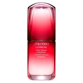 Shiseido Ultimune Power Infusing Concentrate - 30Ml - 30Ml