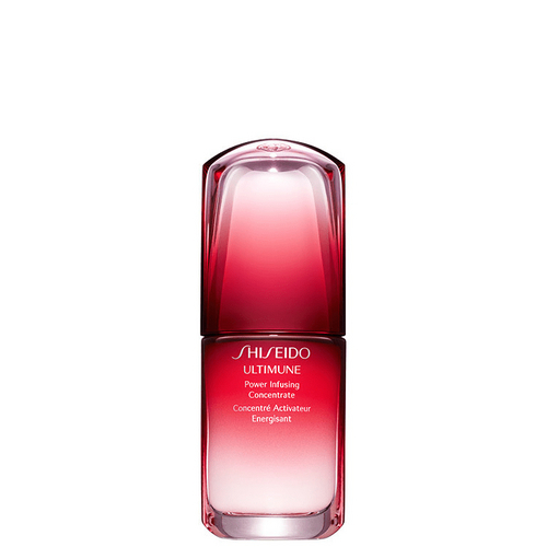 Shiseido Ultimune Power Infusing Concentrate – Sérum Anti-Idade 30ml