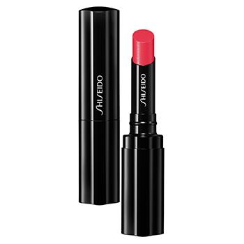 Shiseido Veiled Rouge - Batom 2.2g
