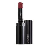 Shiseido Veiled Rouge Rd707 Mischief - Batom 2,2g