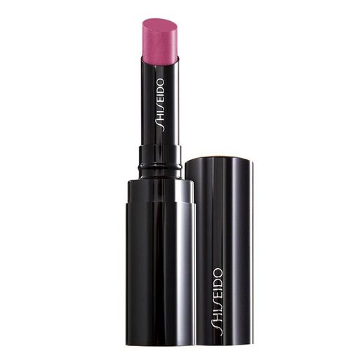 Shiseido Veiled Rouge Rs308 Sloe - Batom 2,2g