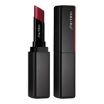 Shiseido Visionairy 204 Scarlet Rush - Batom 1,6g Blz