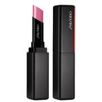 Shiseido Visionairy 205 Pixel Pink - Batom Cremoso 1,6g