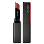Shiseido VisionAiry 212 Woodblock - Batom Cremoso 1,6g 