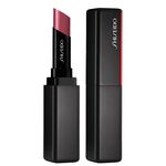Shiseido Visionairy 211 Rose Muse - Batom Cremoso 1,6g