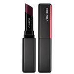 Shiseido Visionairy 224 Noble Plum - Batom Cremoso 1,6g